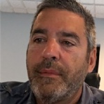 Eduardo Da Costa Eduardo Da Costa